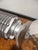 Vintage Pendant Lamp by Charles Keller, 1980s For Sale - Image 6 of 13