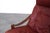 Mid-Century Hunter Lounge Chair by Torbjørn Afdal for Bruksbo, 1960s For Sale - Image 10 of 12