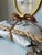 A collection of two decorative pillows filled with fragrant dried lavender. Pretty enough to display, then can also be...