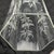 Murano Giovanni Cenedese Glass Vase "Doves of Spring" (Limited Edition, Vintage 1982, Signed) Venini Seguso Barovier For Sale - Image 10 of 18