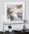 Our traditional Devon mirror now has a smaller size that can be used in multiples for that dramatic room statement wall or...