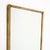 Art Deco Art Deco Period French Mirror For Sale - Image 3 of 9