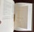 Eight Poems Marianne Moore, Signed, Illustrated by Robert Andrew Parker, Signed For Sale - Image 14 of 15