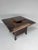 Japanese Hibachi Table, 1890s For Sale - Image 6 of 16