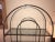 Metal 1970s Milo Baughman Style Chrome Etagere For Sale - Image 7 of 12