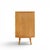 Mid 20th Century Paul McCobb for Planner Group Mid Century Maple 3-Drawer Dresser For Sale - Image 5 of 8