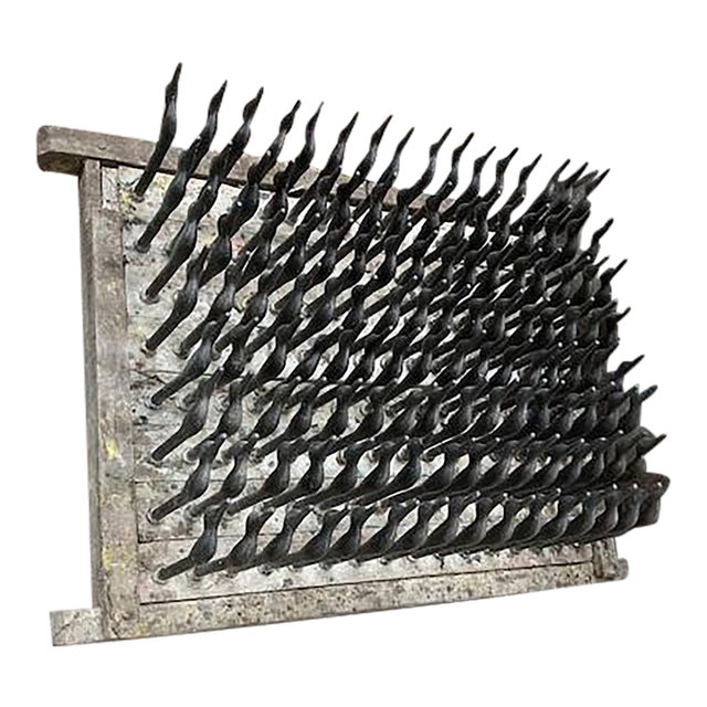 Black Bird Balloon Mold For Sale