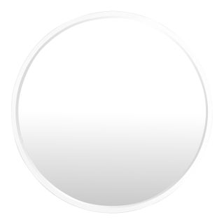 Clare Round Mirror For Sale