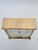 Mega 385/5021.00 DCF Table Clock from Junghans, Germany, 1990s For Sale - Image 4 of 15