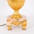 Antique Neoclassical Ormolu and Pink Marble Table Lamps, 20th Century, Set of 2 For Sale - Image 14 of 18