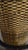 Wood 19th Century Vintage Pair of Nantucket Style Baskets For Sale - Image 7 of 12