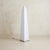 1975 Italian ‘Kazuki’ Floor Lamp by Kazuhide Takahama for Sirrah For Sale In Chicago - Image 6 of 11