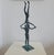 Antonio Giancaterino, Amanti, Bronze For Sale - Image 6 of 13