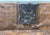 17th Century Italian Walnut Chest of Drawers For Sale - Image 10 of 11
