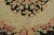 Rug & Kilim Antique American Hooked Wool Rug by Rug & Kilim, 1920- 1929 For Sale - Image 4 of 9