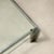 Vintage Square Coffee Table, 1970s For Sale - Image 4 of 8