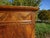 Large Louis Philippe Walnut Chest of Drawers, 1890s For Sale - Image 6 of 18