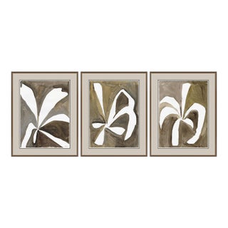 Copius, Lank and Bounty by Susan Hable For Sale