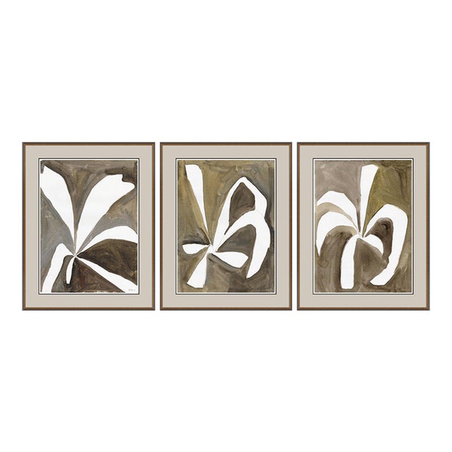 Copius, Lank and Bounty by Susan Hable For Sale