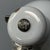 Large Workshop Table Lamp Model 566 from Kandem For Sale - Image 11 of 18