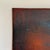 François Arnal 1950s "Tes Yeux Mouillés", Lyrical Abstraction Oil on Canvas by François Arnal, Framed For Sale - Image 4 of 10