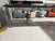 1980s Bruce Burdick for Herman Miller L-Shape Desk For Sale - Image 17 of 17
