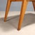 Coffee Table with Liftable Top, 1960s For Sale - Image 6 of 8