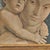 Unknown, Mother and Child, 2000s, Print For Sale - Image 3 of 5