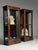 Mahogany Display Cabinets, 19th Century, Set of 2 For Sale - Image 13 of 18