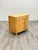Heywood Wakefield Cabinet For Sale In Los Angeles - Image 6 of 10