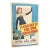 Original 1951 This Is My Affair, "I Can Get It for You Wholesale" 20th Century Fox Vintage Poster For Sale