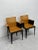 Postmodern Bruce Sienkowski "Eli Armchair" for Charlotte, Usa 1991 - a Pair For Sale - Image 3 of 13