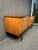 Mid 20th Century Mid 20th Century Vintage Cocktail Bar Sideboard by Beautility For Sale - Image 5 of 12