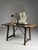 Spanish Table, 18th Century For Sale - Image 18 of 18