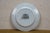 Antique Stephan Folch Ironstone Imari Bamboo & Basket China Dinner Plates - Set of 16 For Sale - Image 12 of 12
