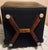 Plastic Imperial Hotel Tokyo Club Chairs-Pair. Mid Century Modern For Sale - Image 7 of 8