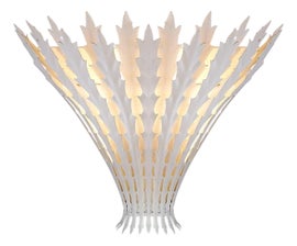 Example of New & Custom Visual Comfort