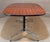 Mid-Century Modern 1970s 84 Inch Real Rosewood Table by Eames for Herman Miller For Sale - Image 3 of 14