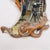 Victorian Mirror With Carved Dragon Attr. To Gabriel Viardot Ca. 1880 For Sale - Image 6 of 8