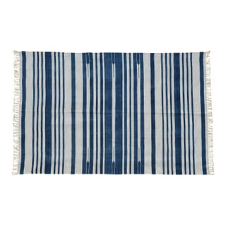 Mumbai Rug, 10X14 For Sale