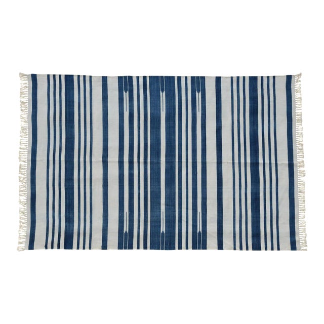 Mumbai Rug, 10X14 For Sale