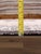 Pasargad Home Khotan Ivory Wool Area Rug- 9' 3'' X 11' 6'' For Sale - Image 4 of 6