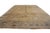 French Provincial Antique Persian Kerman Rug, 11'08 X 17'07 For Sale - Image 3 of 8