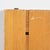Brown Hotel Les Trois Arcs Table by Charlotte Perriand, 1967 For Sale - Image 8 of 13