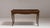 20th Century French Chestnut Brown Louis XV Coffee Table in Original Patina For Sale - Image 13 of 15