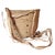 Mid 20th Century Yanomami Gathering Basket With Head Strap For Sale - Image 5 of 12