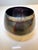 Folk Art Thai Monk Bowl, Soi Ban Bat Bangkok—Artisan Signed, Buddhist Collectible For Sale - Image 3 of 10