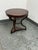 Henredon Acquisitions by Henredon Occasional Side Table For Sale - Image 4 of 12