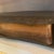 Oxford Self‑Pronouncing Holy Bible – 1901 s.s. Teacher’s Edition For Sale In Palm Springs - Image 6 of 13
