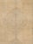Vintage Turkish rug in a warm color palette, hand-knotted of high-quality wool. The intricate design and rich hues bring...